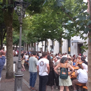 3112fab7-5e22-4e19-98c6-c39d3a3bd3b3