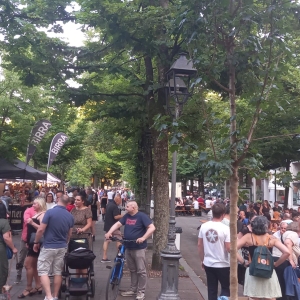 62265d1a-3e65-4f7a-9c9c-8bbd20eb7329