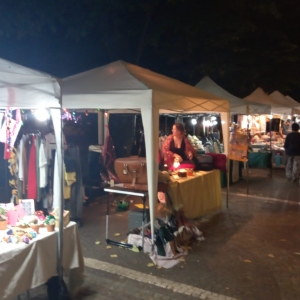 b752c336-338b-4c17-a15e-c478cf13d80d