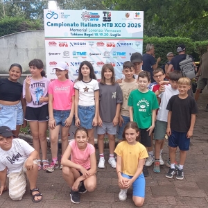 56786361-c67a-4d10-a959-db723fa40bd8