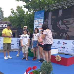 392a0e48-ca31-46aa-acc6-766700dc8091