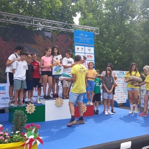 ad39764a-96cc-4b55-a0ea-cccf72b4705f