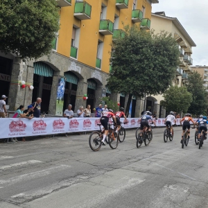 8773ce4e-1887-45b4-a3f9-2eef112e5666