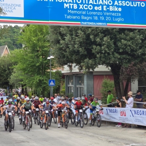 6c1f14c7-b951-44e5-8dc8-57b27b7f2d51