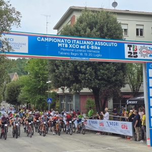 76150103-ff86-4895-9a37-3989e56f19d7